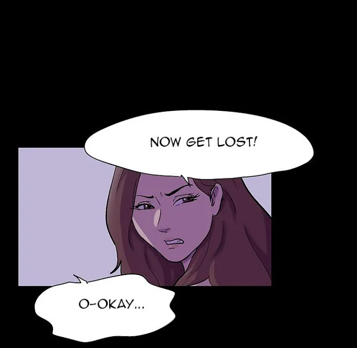 Read Project Utopia chapter 111 image 50 on Lezhin