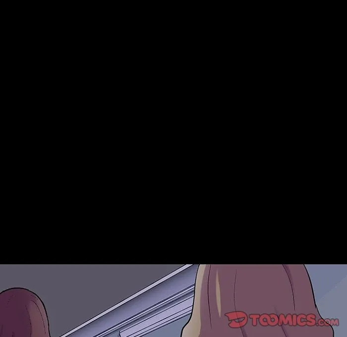 Read Project Utopia chapter 111 image 51 on Lezhin