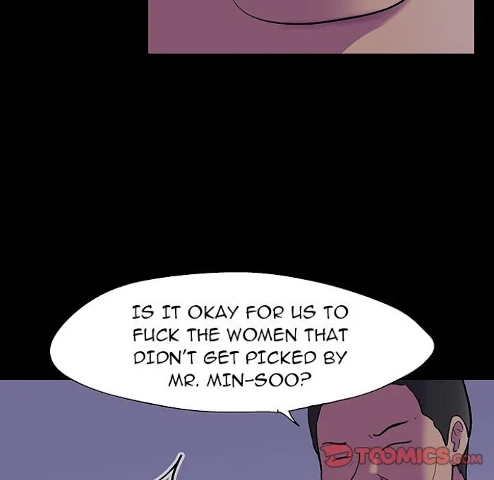 Read Project Utopia chapter 111 image 59 on Lezhin