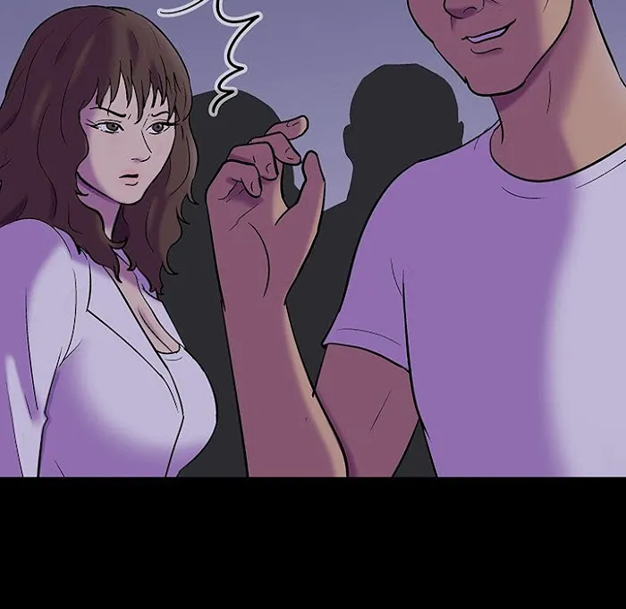 Read Project Utopia chapter 111 image 60 on Lezhin