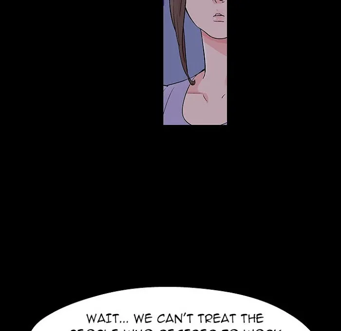 Read Project Utopia chapter 111 image 62 on Lezhin