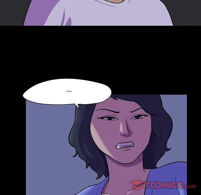 Read Project Utopia chapter 111 image 65 on Lezhin