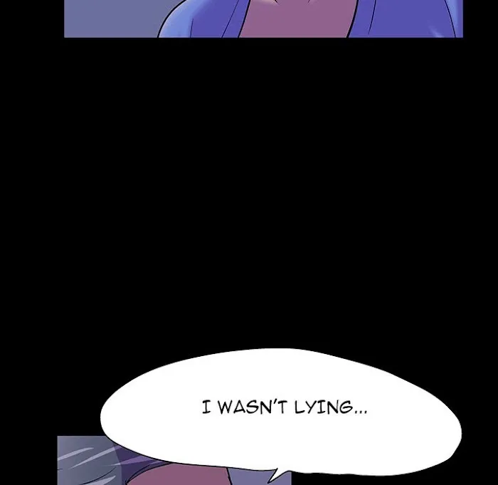 Read Project Utopia chapter 111 image 66 on Lezhin