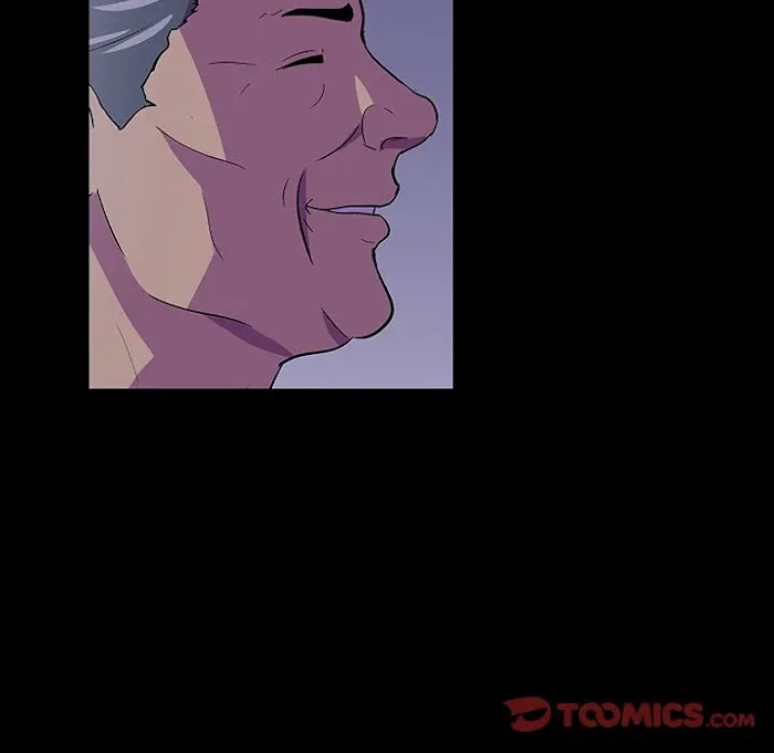 Read Project Utopia chapter 111 image 67 on Lezhin
