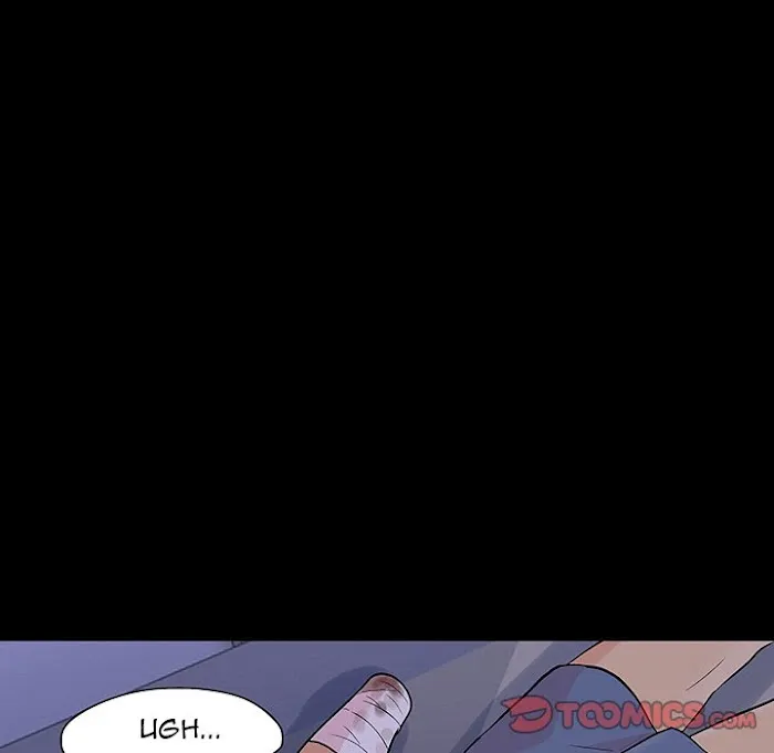 Read Project Utopia chapter 111 image 73 on Lezhin