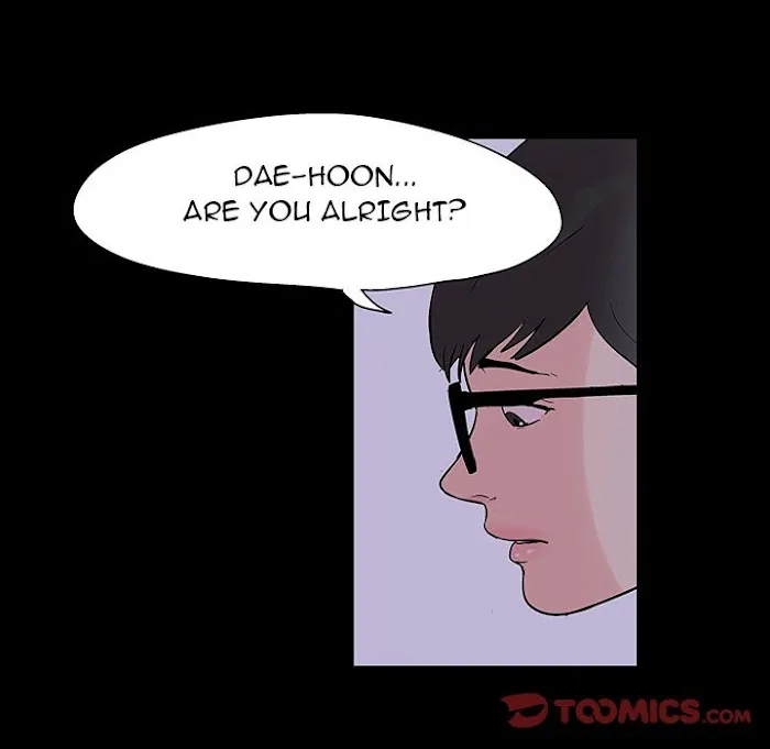 Read Project Utopia chapter 111 image 75 on Lezhin