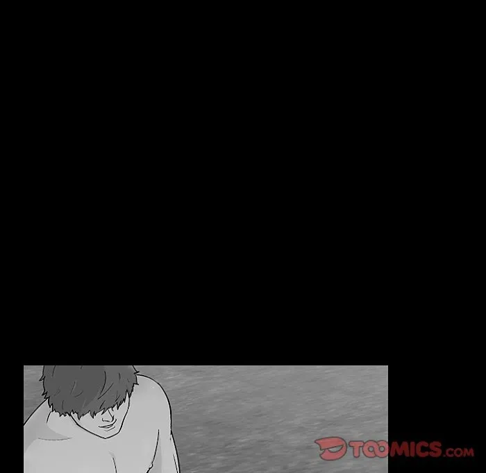 Read Project Utopia chapter 111 image 77 on Lezhin