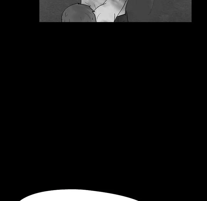Read Project Utopia chapter 111 image 80 on Lezhin