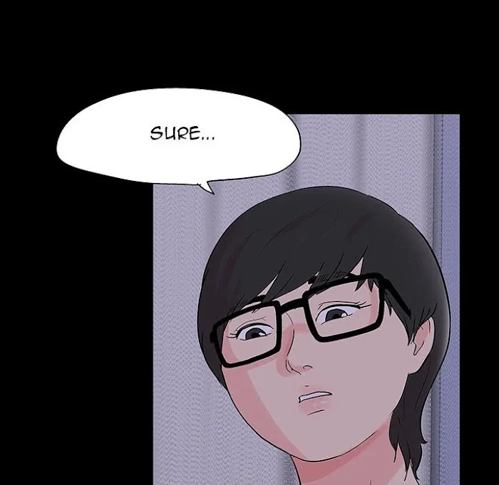 Read Project Utopia chapter 111 image 82 on Lezhin
