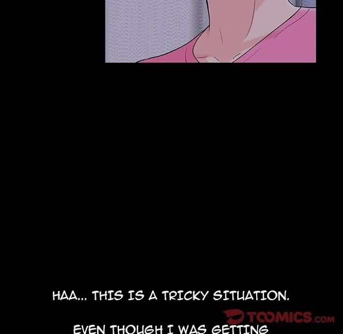 Read Project Utopia chapter 111 image 83 on Lezhin