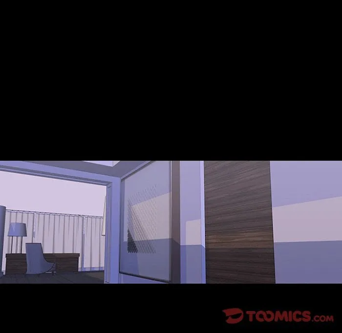 Read Project Utopia chapter 111 image 9 on Lezhin