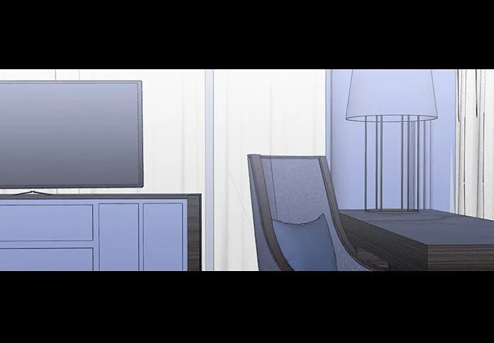 Read Project Utopia chapter 112 image 0 on Lezhin