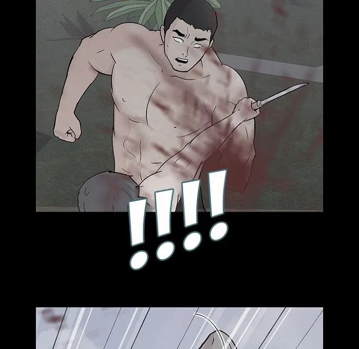 Read Project Utopia chapter 112 image 10 on Lezhin