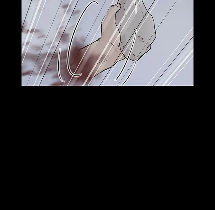 Read Project Utopia chapter 112 image 11 on Lezhin