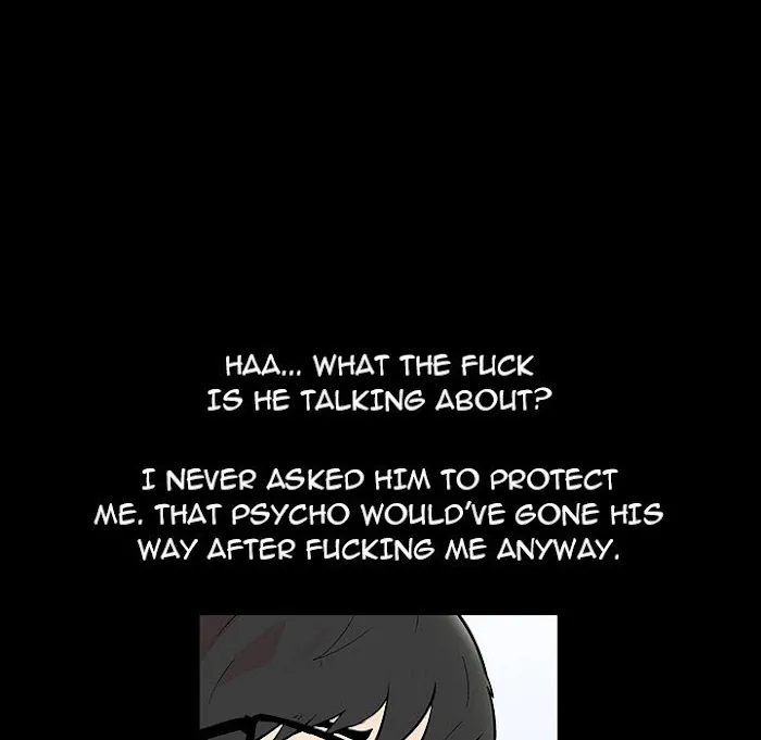 Read Project Utopia chapter 112 image 12 on Lezhin