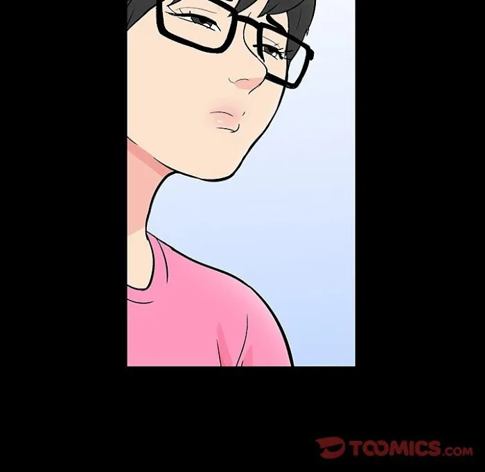 Read Project Utopia chapter 112 image 13 on Lezhin