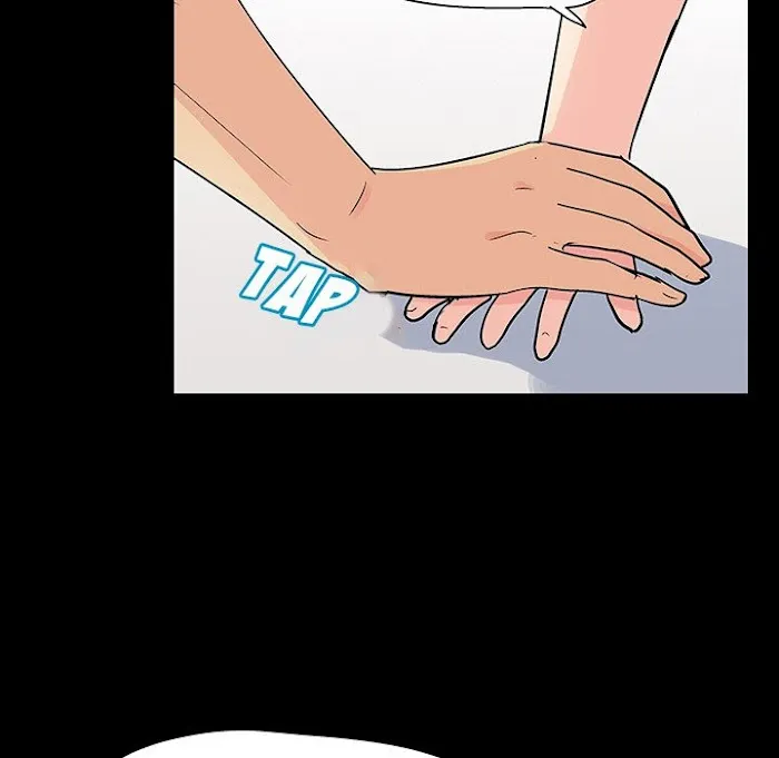 Read Project Utopia chapter 112 image 18 on Lezhin