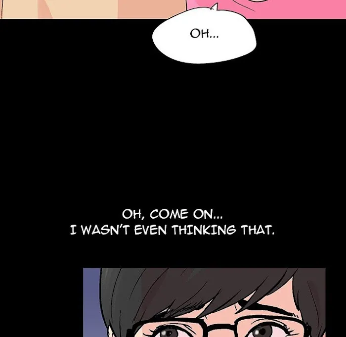 Read Project Utopia chapter 112 image 20 on Lezhin