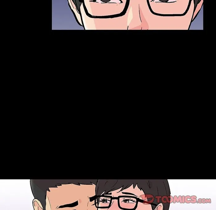 Read Project Utopia chapter 112 image 21 on Lezhin
