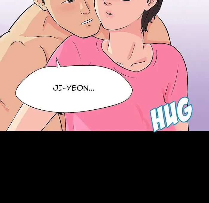 Read Project Utopia chapter 112 image 22 on Lezhin