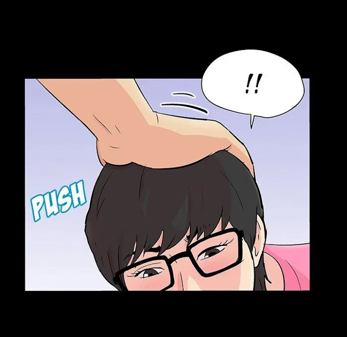 Read Project Utopia chapter 112 image 27 on Lezhin
