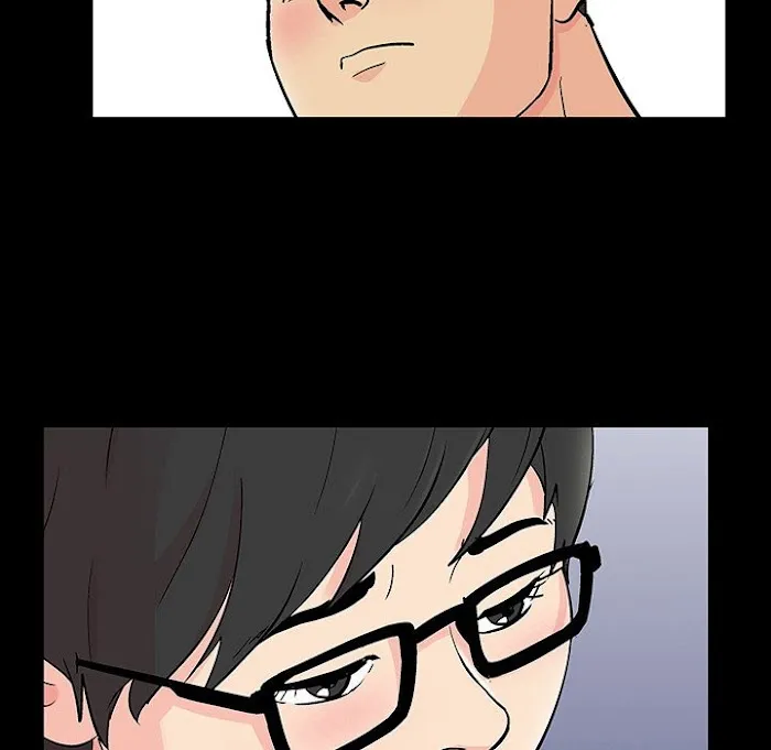 Read Project Utopia chapter 112 image 30 on Lezhin