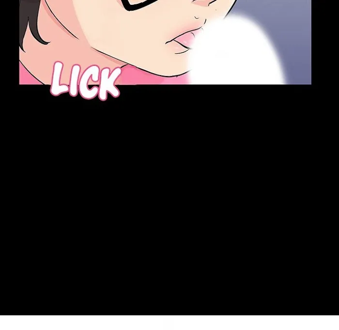 Read Project Utopia chapter 112 image 31 on Lezhin