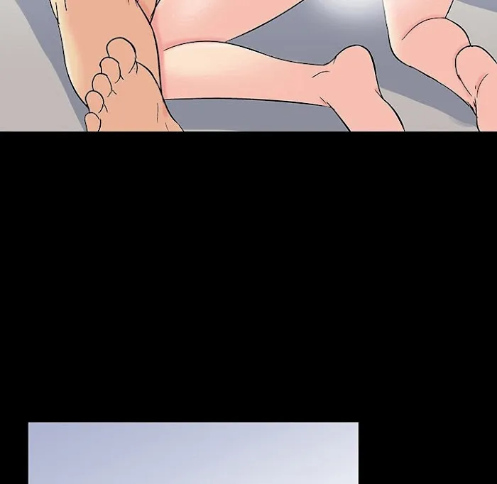 Read Project Utopia chapter 112 image 34 on Lezhin