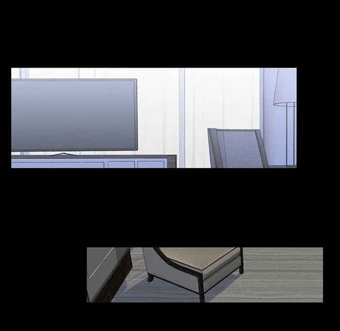 Read Project Utopia chapter 112 image 39 on Lezhin