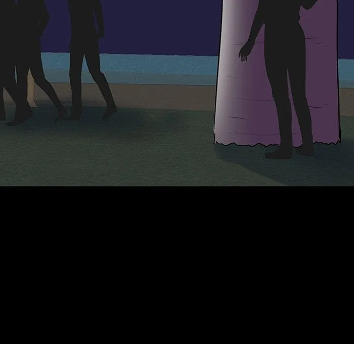 Read Project Utopia chapter 112 image 51 on Lezhin