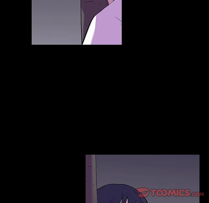 Read Project Utopia chapter 112 image 53 on Lezhin