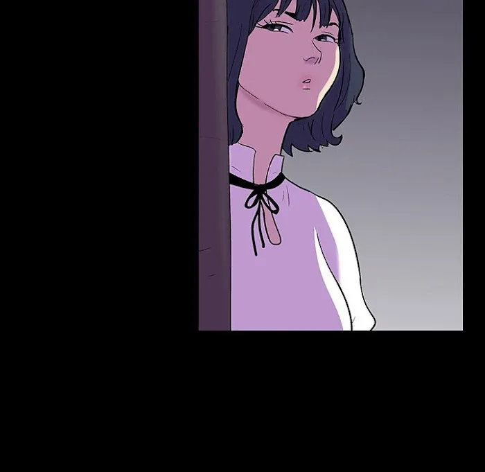 Read Project Utopia chapter 112 image 54 on Lezhin