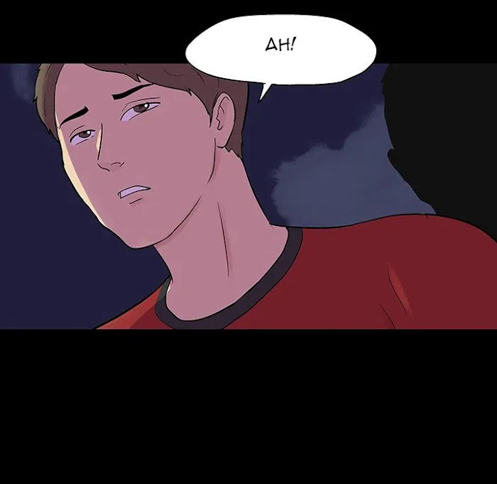 Read Project Utopia chapter 112 image 58 on Lezhin