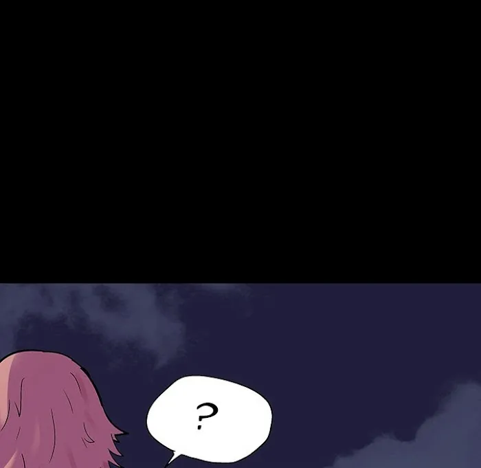 Read Project Utopia chapter 112 image 60 on Lezhin