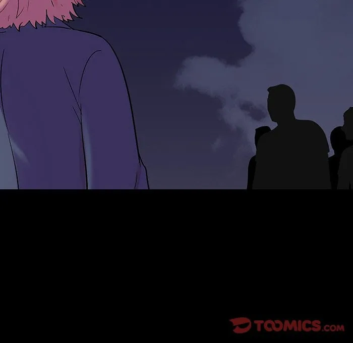 Read Project Utopia chapter 112 image 61 on Lezhin