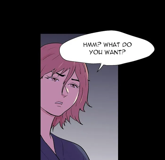 Read Project Utopia chapter 112 image 62 on Lezhin