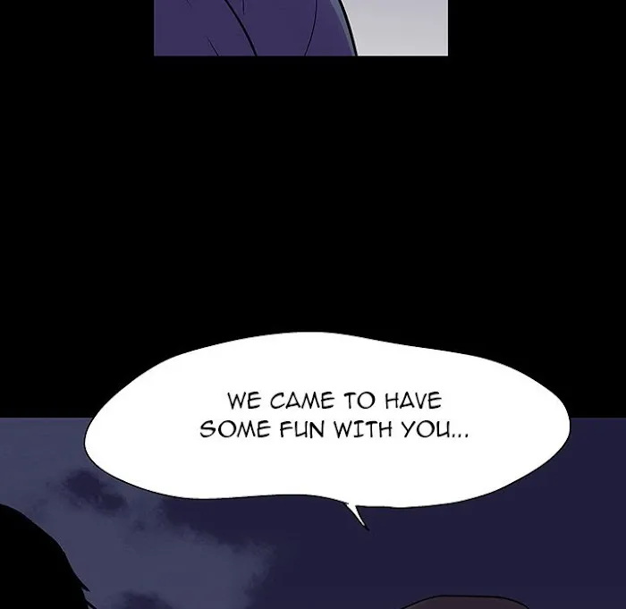Read Project Utopia chapter 112 image 63 on Lezhin