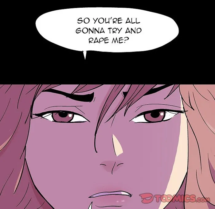 Read Project Utopia chapter 112 image 65 on Lezhin