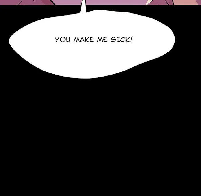 Read Project Utopia chapter 112 image 66 on Lezhin