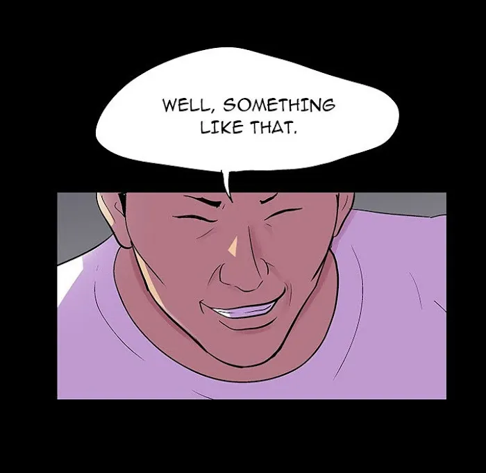 Read Project Utopia chapter 112 image 67 on Lezhin