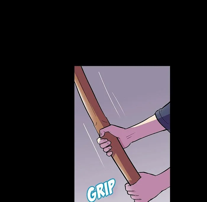 Read Project Utopia chapter 112 image 68 on Lezhin
