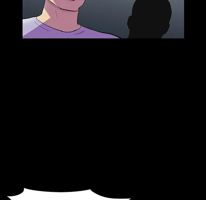 Read Project Utopia chapter 112 image 71 on Lezhin