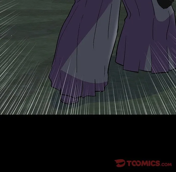 Read Project Utopia chapter 112 image 73 on Lezhin