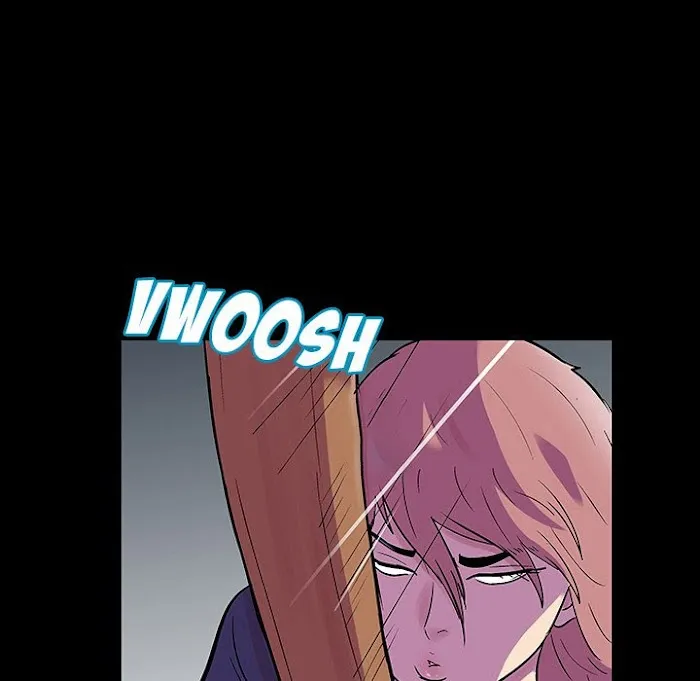 Read Project Utopia chapter 112 image 74 on Lezhin