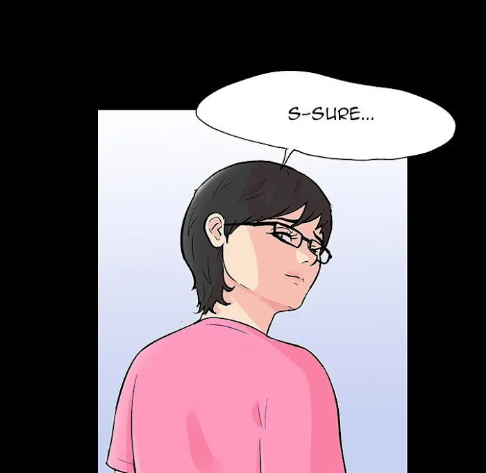 Read Project Utopia chapter 112 image 8 on Lezhin