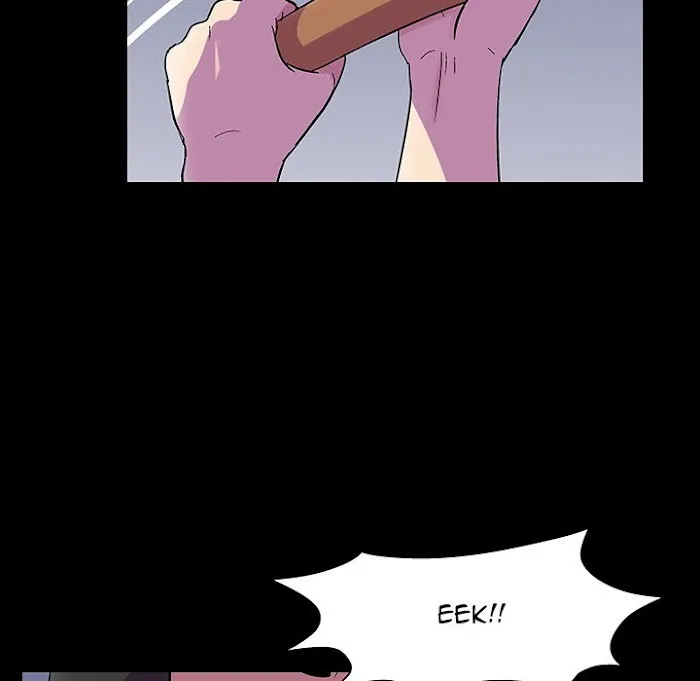 Read Project Utopia chapter 112 image 80 on Lezhin