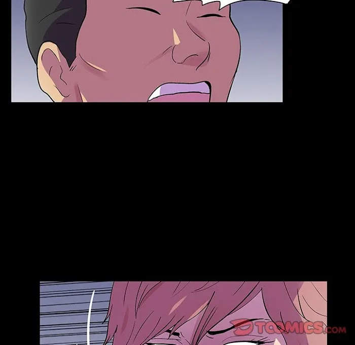 Read Project Utopia chapter 112 image 81 on Lezhin