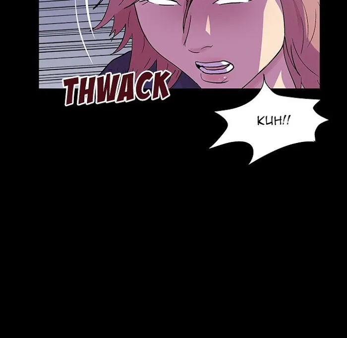 Read Project Utopia chapter 112 image 82 on Lezhin