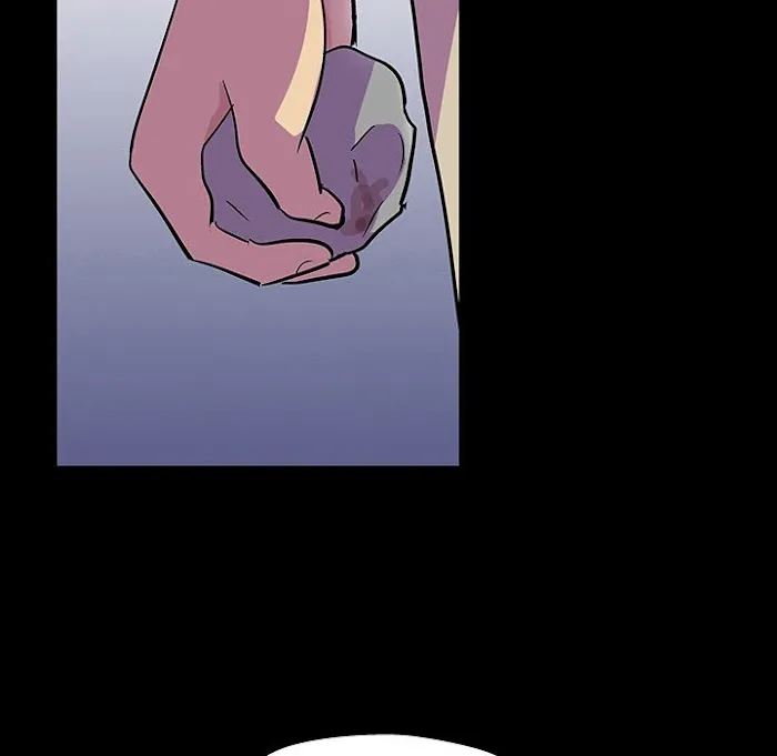 Read Project Utopia chapter 112 image 88 on Lezhin