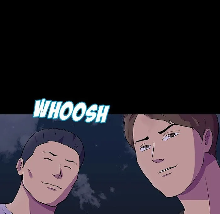 Read Project Utopia chapter 113 image 12 on Lezhin